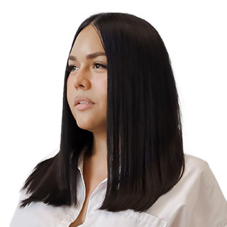 Beejay Florendo - Architect