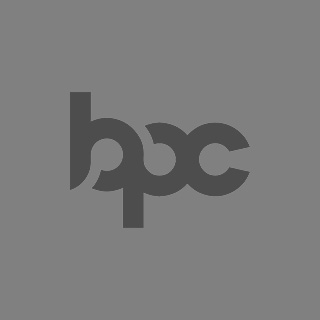 Vacant - Mechanical Engineer